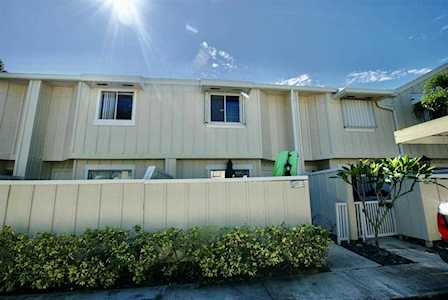 6207 Riverwalk Lane #4 Jupiter, FL 33458