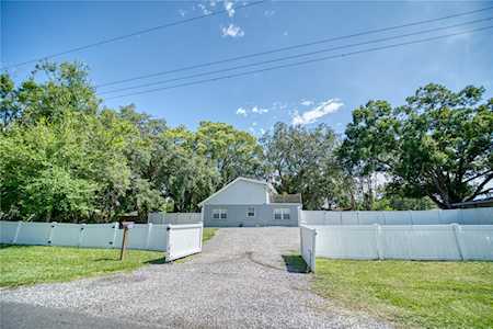 114 Arkwright Dr Tampa, FL 33613