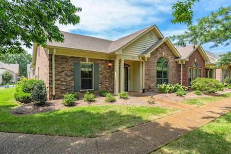 8080 Sunrise Cir Franklin, TN 37067