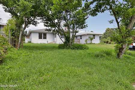 1815 Oleander Avenue Daytona Beach, FL 32118