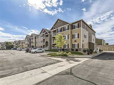 15700 E Jamison Dr #206 Englewood, CO 80112