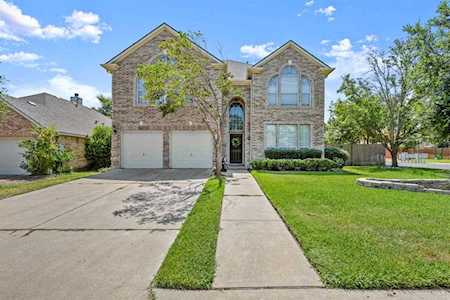 17801 Box Canyon TER Round Rock, TX 78681