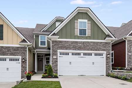 393 S Downs Cir Goodlettsville, TN 37072