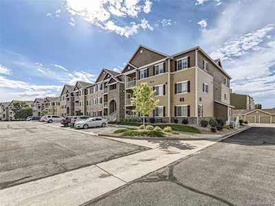 15700 E Jamison Dr Englewood, CO 80112