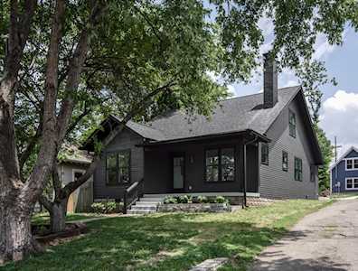 107 Lindsley Park Dr Nashville, TN 37206