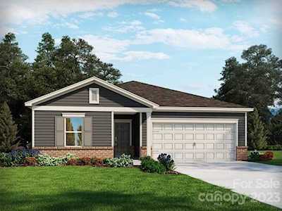 101 Bird Dog Dr Mooresville, NC 28115