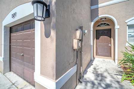 13211 NW 7th Dr Plantation, FL 33325