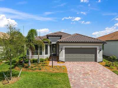 7432 Summerland COVE Lakewood Ranch, FL 34202