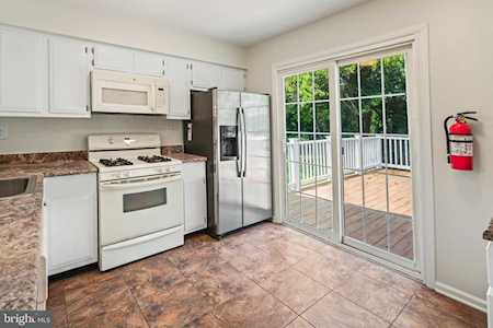 231 Stirrup Rd Swedesboro, NJ 08085