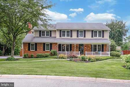 1515 Turkey Run Road Wilmington, DE 19803