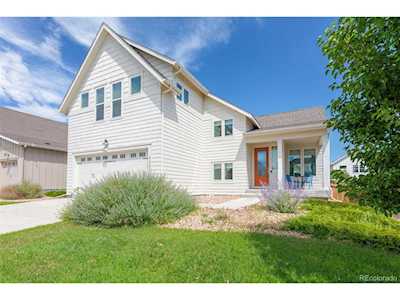 4353 Mt Shavano St Brighton, CO 80601