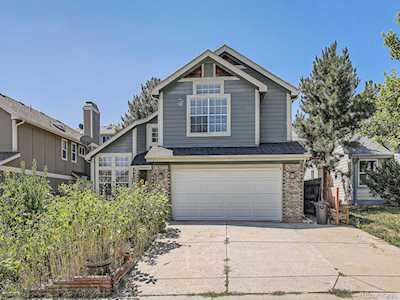 9422 W 104th Way Westminster, CO 80021