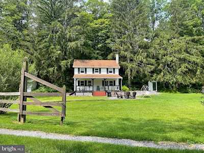 13215 Slate Hill Petersburg, PA 16669