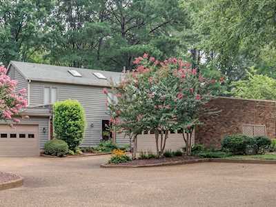 1982 Kimbrough Green Dr Germantown, TN 38138
