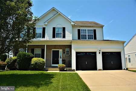 157 Wynnefield Rd Bear, DE 19701