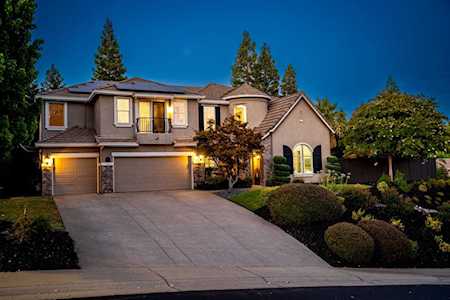 6300 Boardman Court Rocklin, CA 95677