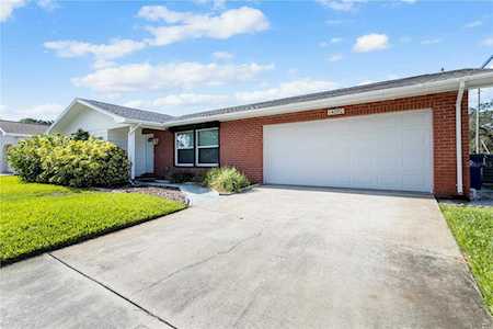 14290 110th TERRACE Largo, FL 33774