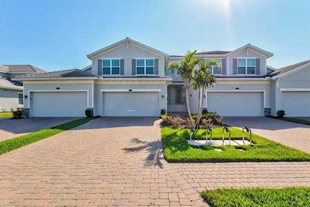1005 Tidewater Shores LOOP Bradenton, FL 34208
