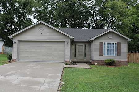 235 Colony Blvd Georgetown, KY 40324