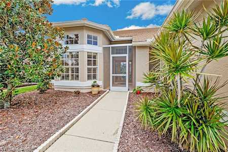 8172 Breton Circle Fort Myers, FL 33912