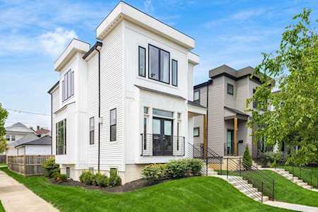 1407 N 4th Street Columbus, OH 43201