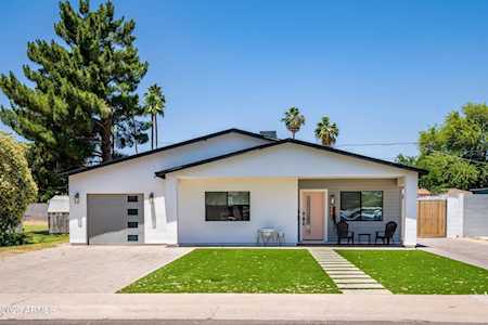 2206 E Weldon Ave Phoenix, AZ 85016