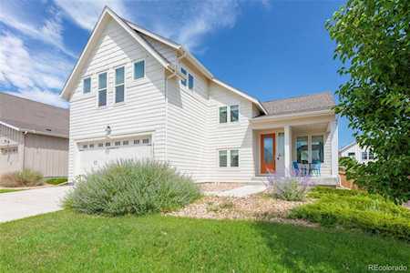 4353 Mt Shavano St Brighton, CO 80601