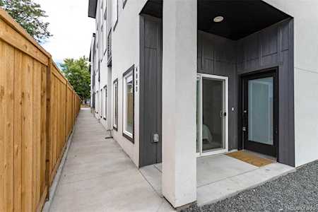 4880 N Zuni St Denver, CO 80221