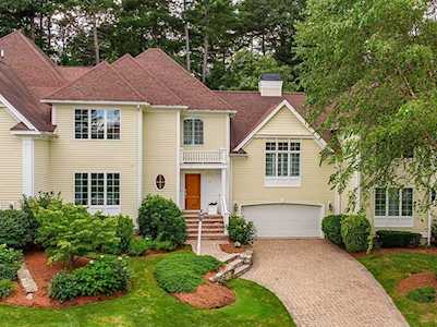 16 Bobby Jones Dr. #0 Andover, MA 01810