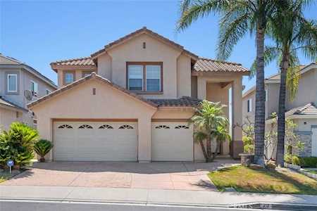 20 Celonova Place Lake Forest, CA 92610