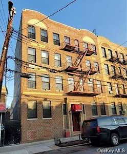 1160 Colgate Ave #1D Bronx, NY 10472