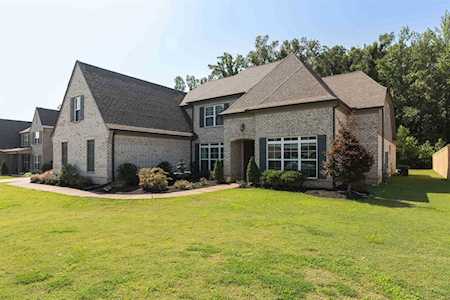 10465 Mount Mckenzie Rd Lakeland, TN 38002
