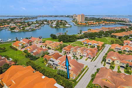 24 Jefferson Ct S St. Petersburg, FL 33711