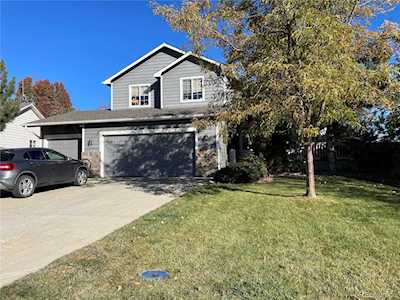 3678 Whetstone Way Mead, CO 80542