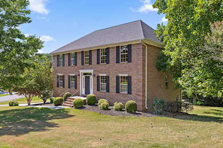 8729 Ellington Way Chattanooga, TN 37421