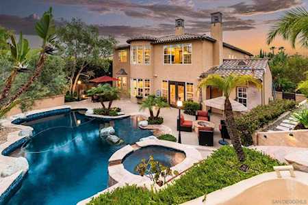 5012 Seagrove Cove San Diego, CA 92130