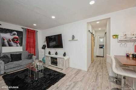 941 Jerome Ave #12C Bronx, NY 10452