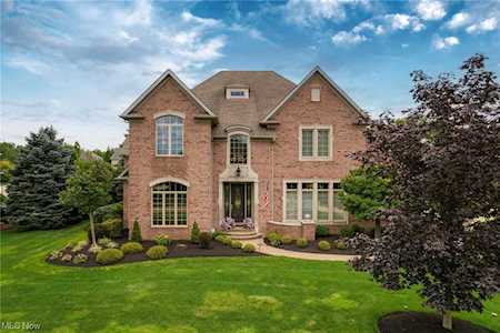 1965 Bordeaux Way Westlake, OH 44145