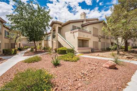 5710 E Tropicana Ave #1177 Las Vegas, NV 89122
