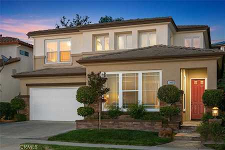 23082 Mountain Mission Viejo, CA 92692