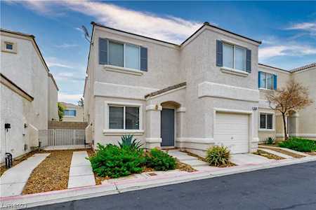 9950 Keephills St Las Vegas, NV 89183