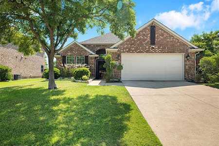 10209 Wentworth Drive Rowlett, TX 75089