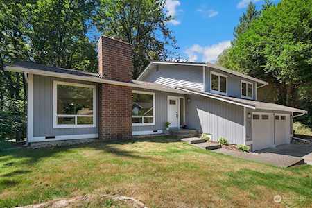 10513 NE 151st St Bothell, WA 98011