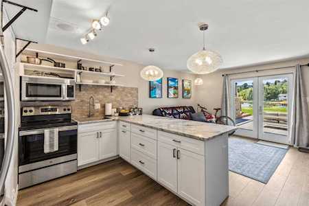 410 Tenderfoot St #35 Dillon, CO 80435