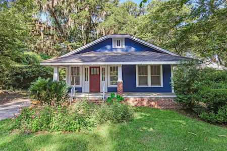 527 E Oakland Ave Tallahassee, FL 32301