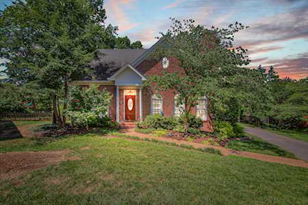 2316 Bryana Ct Franklin, TN 37064