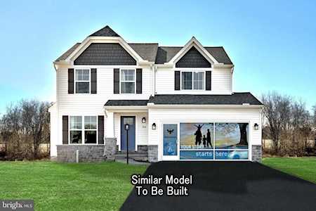 40 Shillington Lane #22 Carlisle, PA 17013