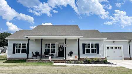 27 Leisure Avenue Four Oaks, NC 27524