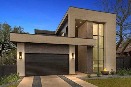703 Dondale CIR Austin, TX 78746