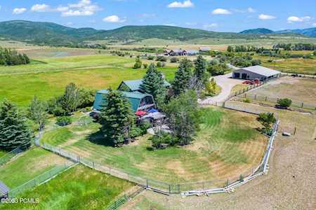 1359 W Hylander Dr Oakley, UT 84055